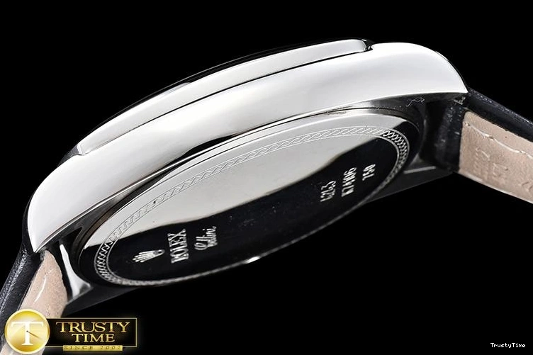 0812 ROLCEL069D – Cellini MultiPurpose 868